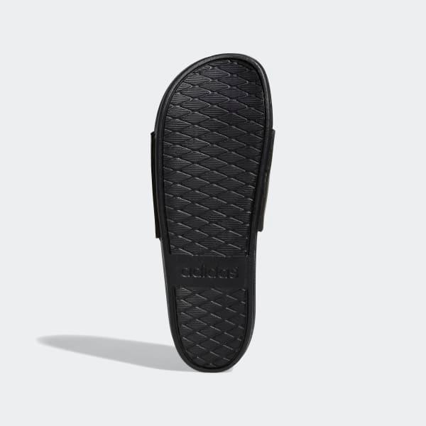 Adilette Comfort Slides Product Image