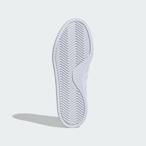 ADIDAS STAR WARS GRAND COURT SHOES Product Image