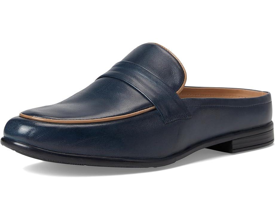Women's Trotters Lola Product Image