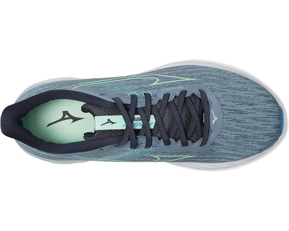 Wave Inspire 21 Product Image