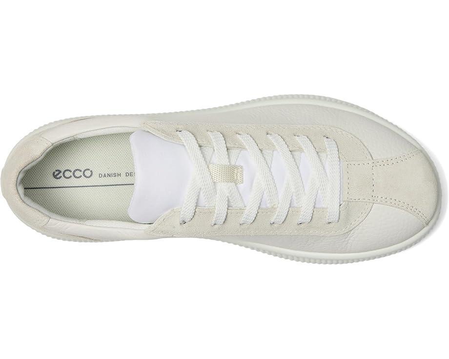 Soft Zero Premium Sneaker Product Image