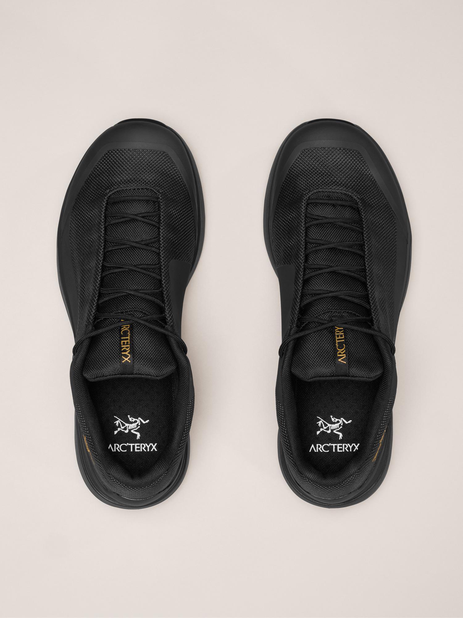 Kopec GTX Shoe Men's Product Image