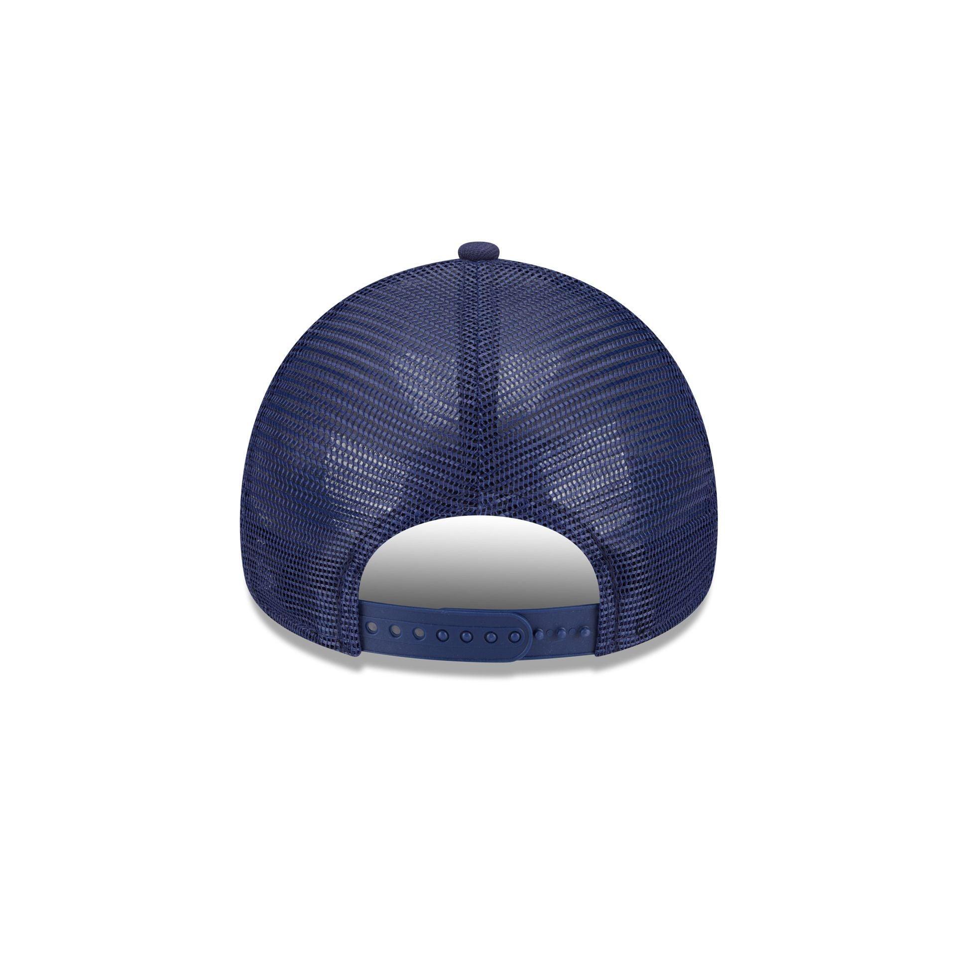 Boston Common Golf 9TWENTY Adjustable Hat Male Product Image