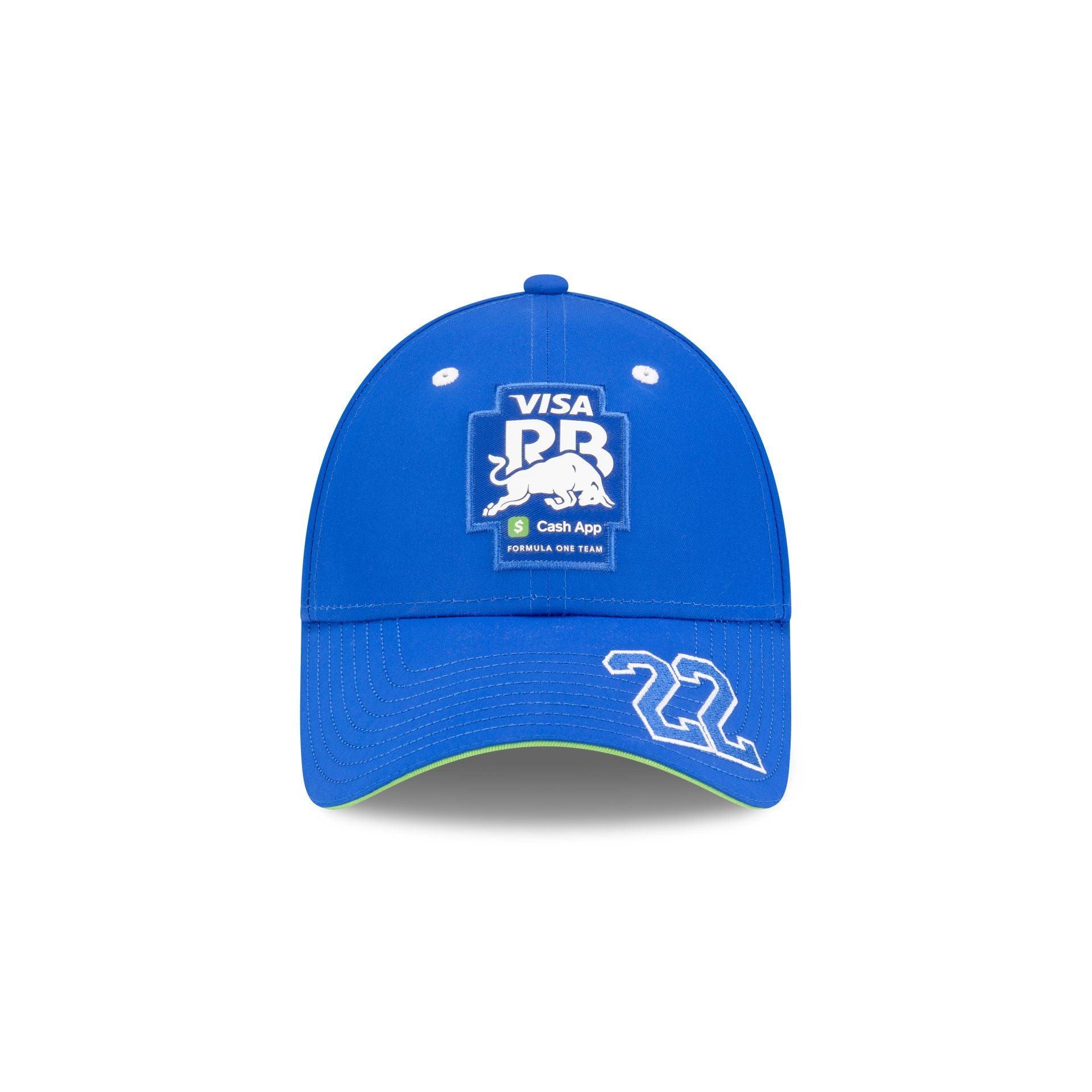 Dallas Cowboys Corded 9TWENTY Adjustable Hat Male Product Image