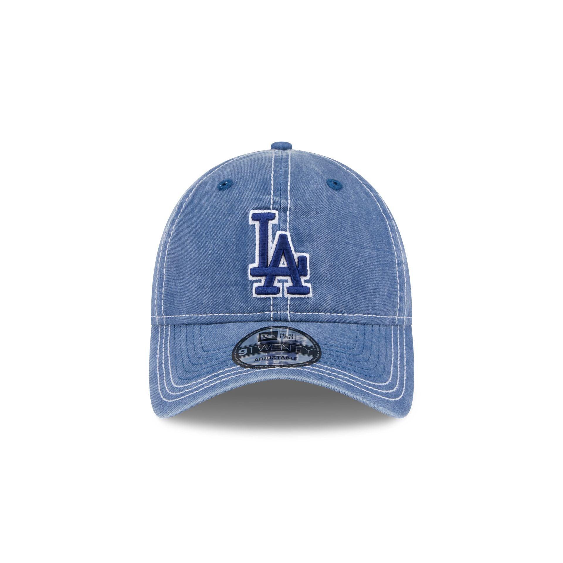 Tennessee Titans Team Classic 39THIRTY Stretch Fit Hat Male Product Image