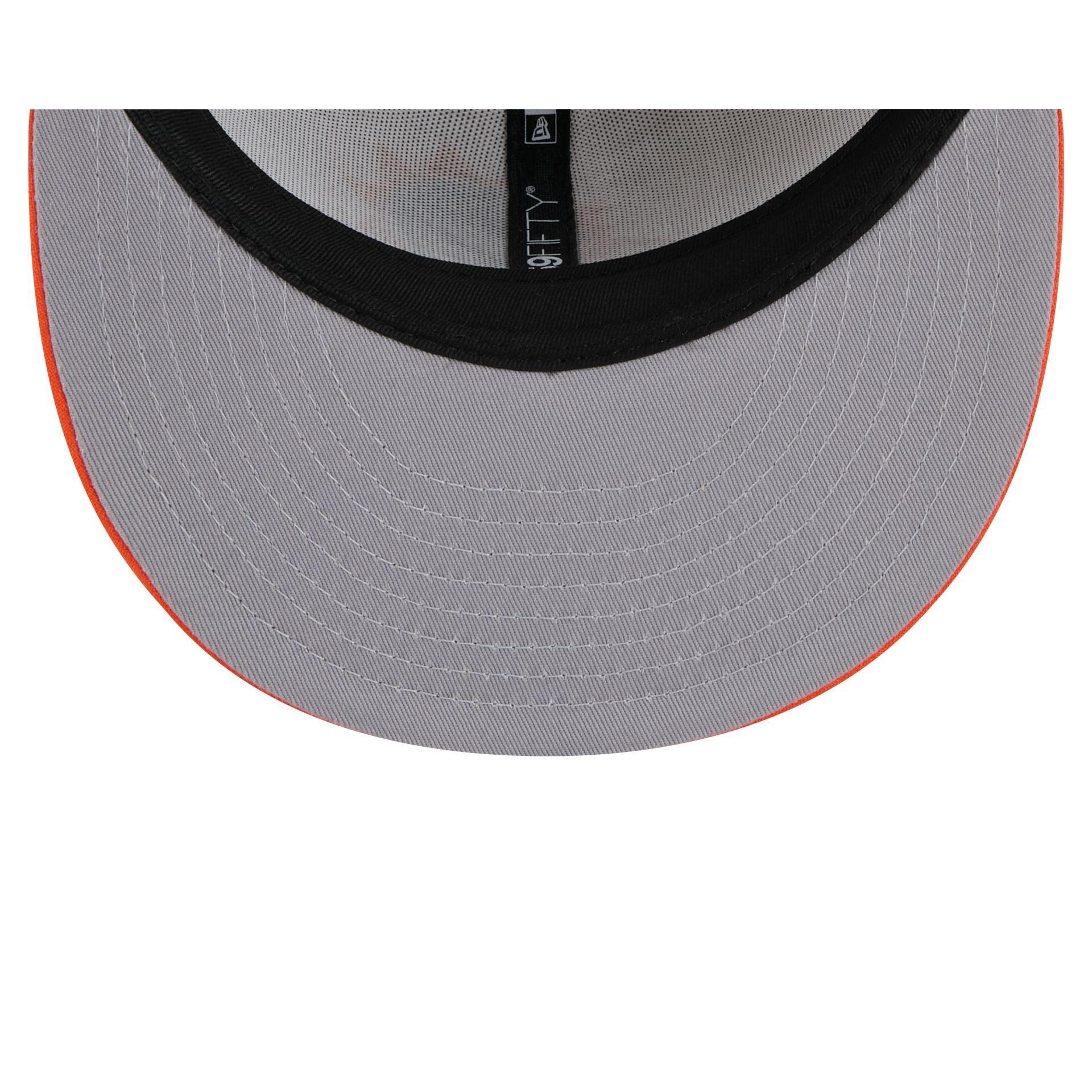 Product Card