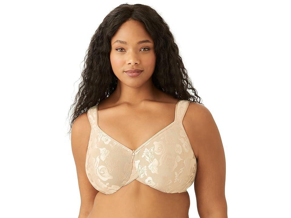 Awareness Seamless Bra Product Image