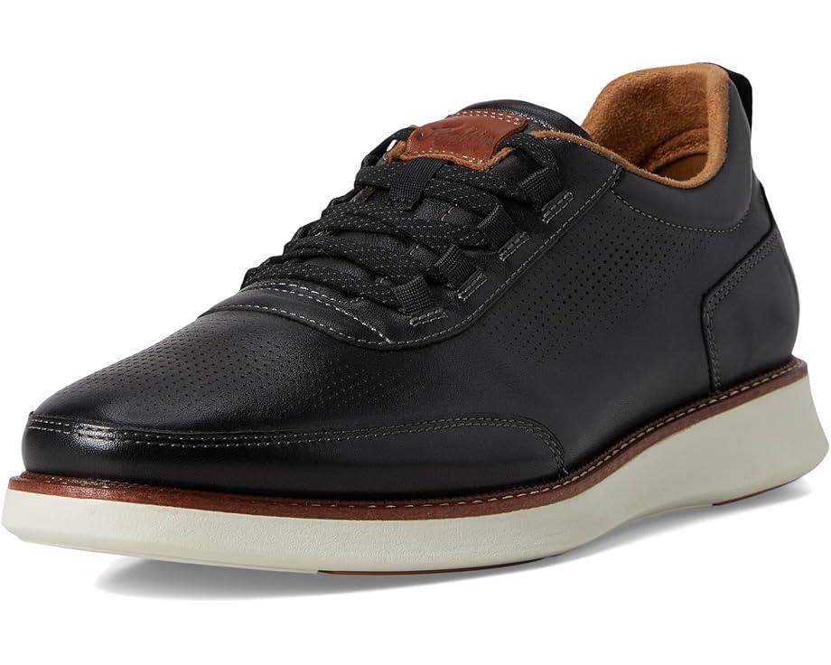 Dash Wing Tip Sneaker Sole Oxford Product Image