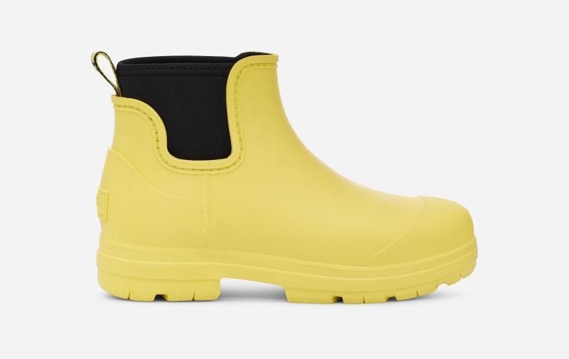 UGG Droplet Women's Shoes Product Image