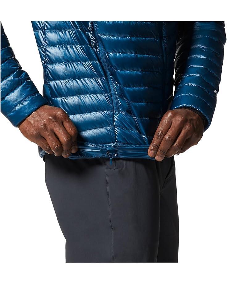 Cerium Jacket Product Image