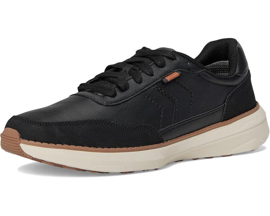 Synergy Sneaker Product Image
