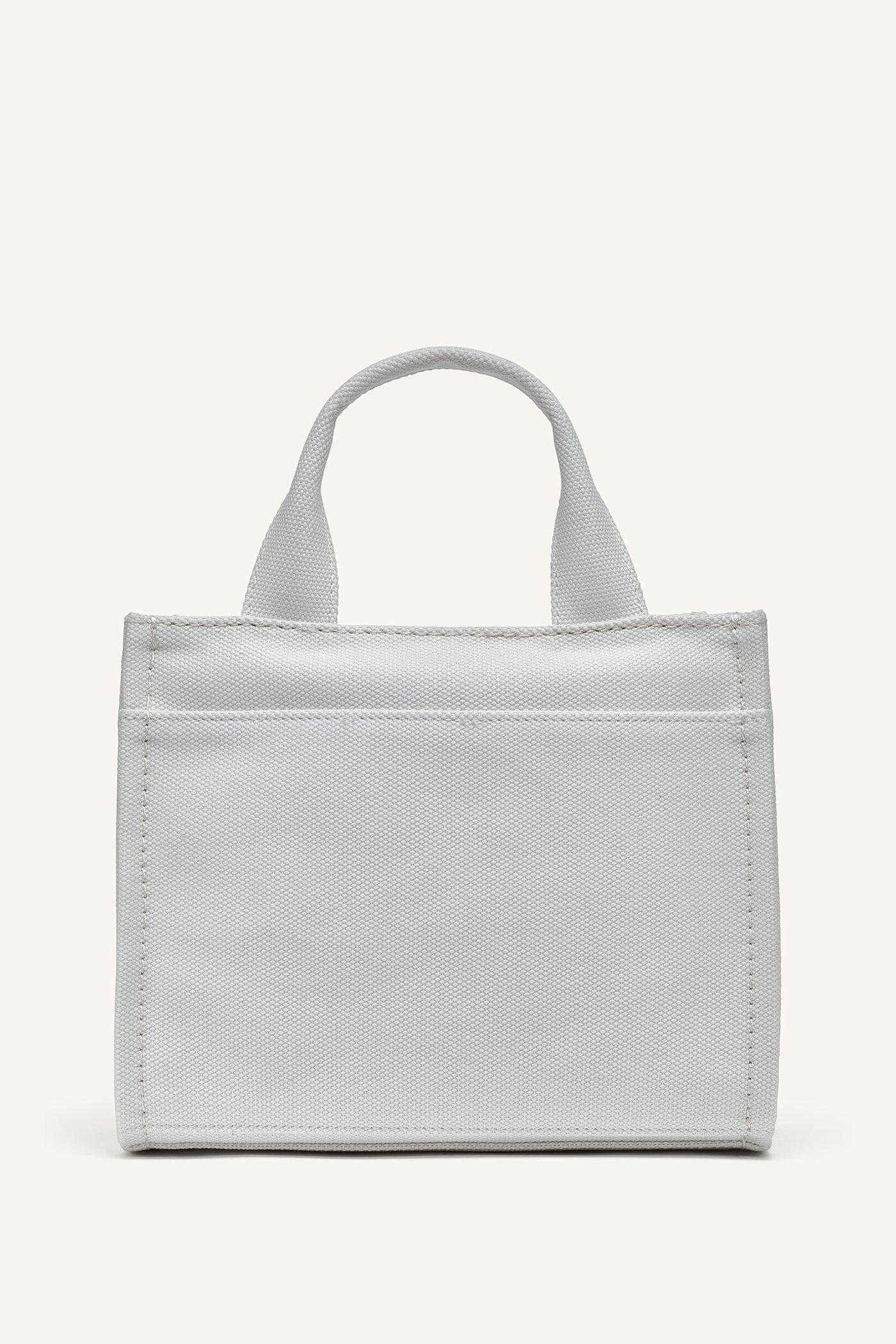 HADLEE SMALL TOTE BAG Product Image