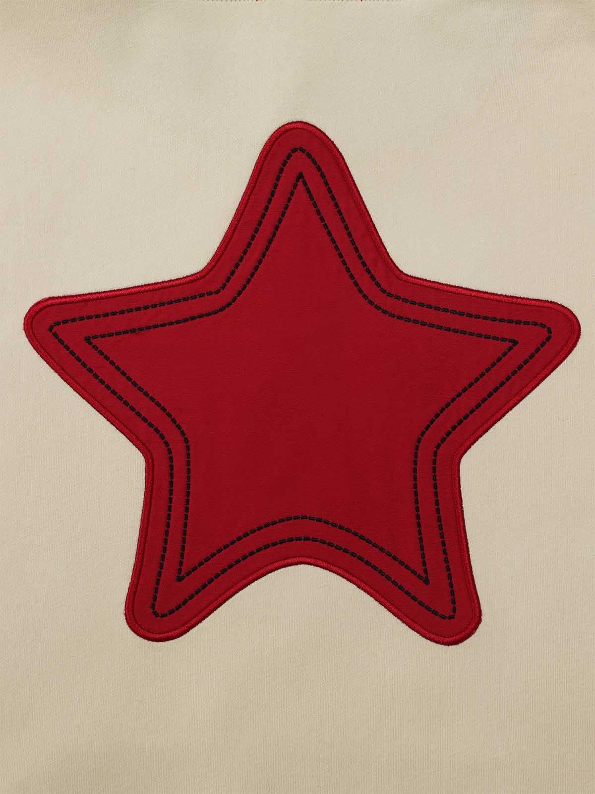 Aelfric Eden 11th ANNIV. Eden Star Hoodie Product Image