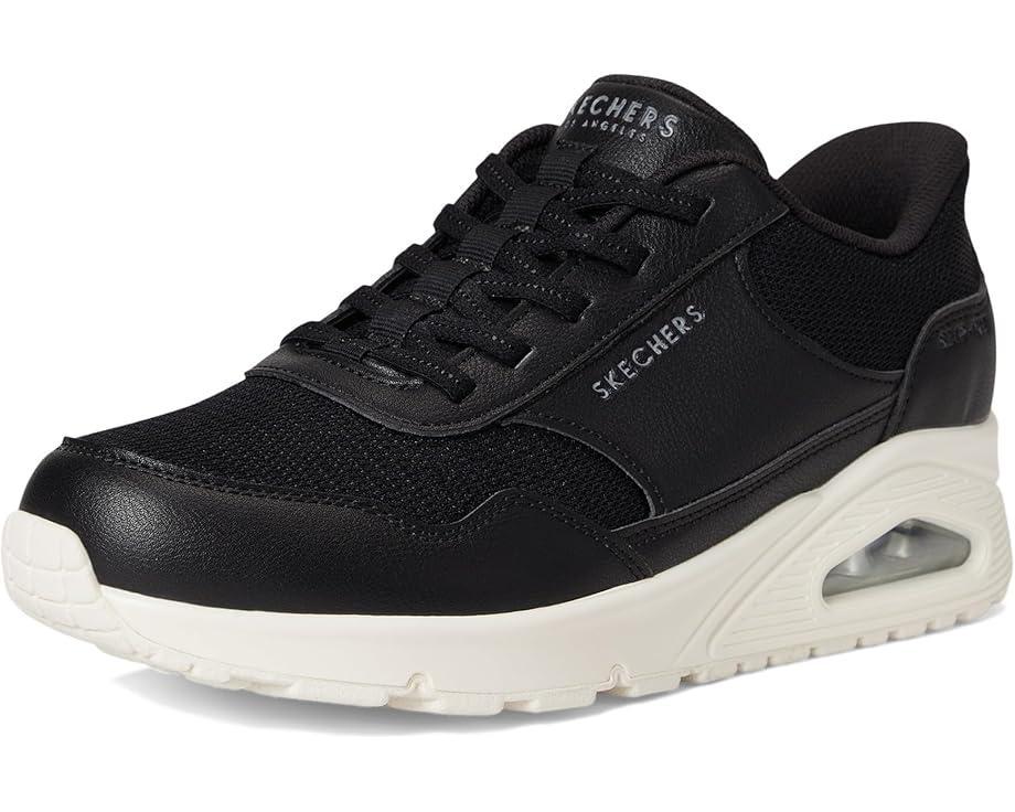 Women's SKECHERS Uno - Banksia Hands Free Slip-Ins Product Image