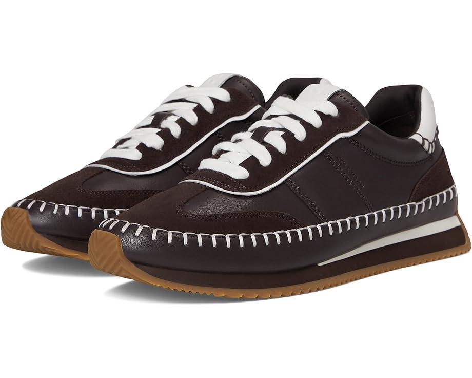 Generation Zerogrand II T-Toe Sneakers Product Image