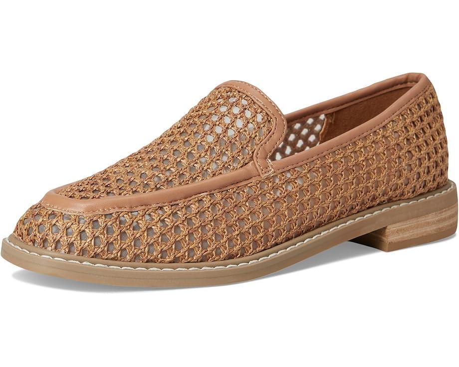 MSRP: $65.0035% OFF Product Image