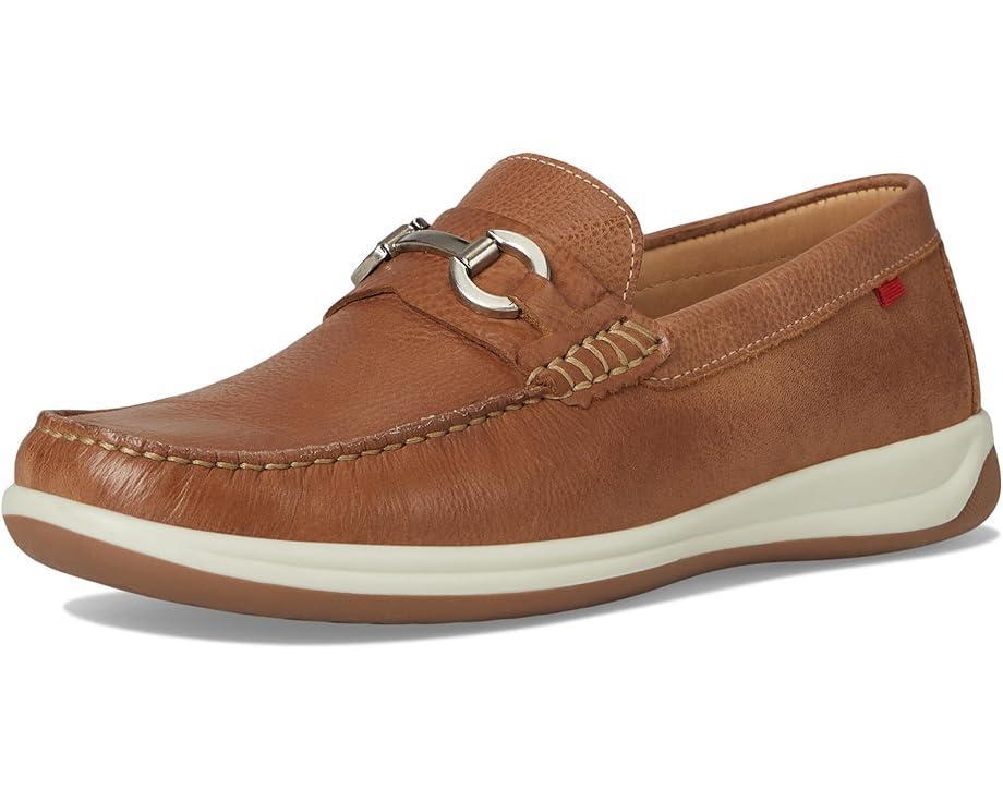 Men's Marc Joseph New York Ford Street Product Image