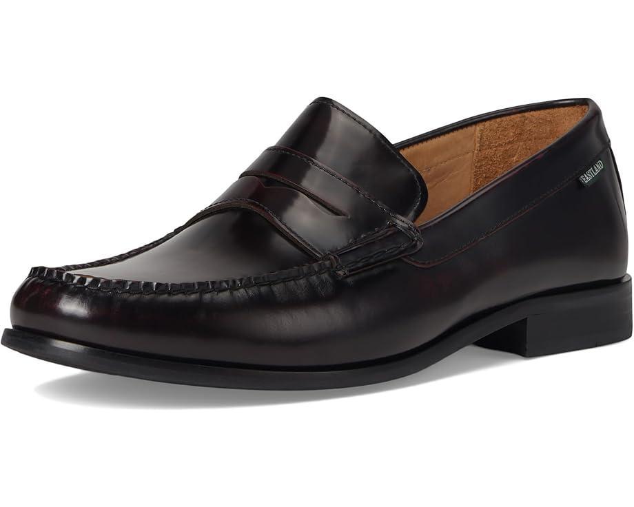 Men's Eastland 1955 Edition Bristol Product Image
