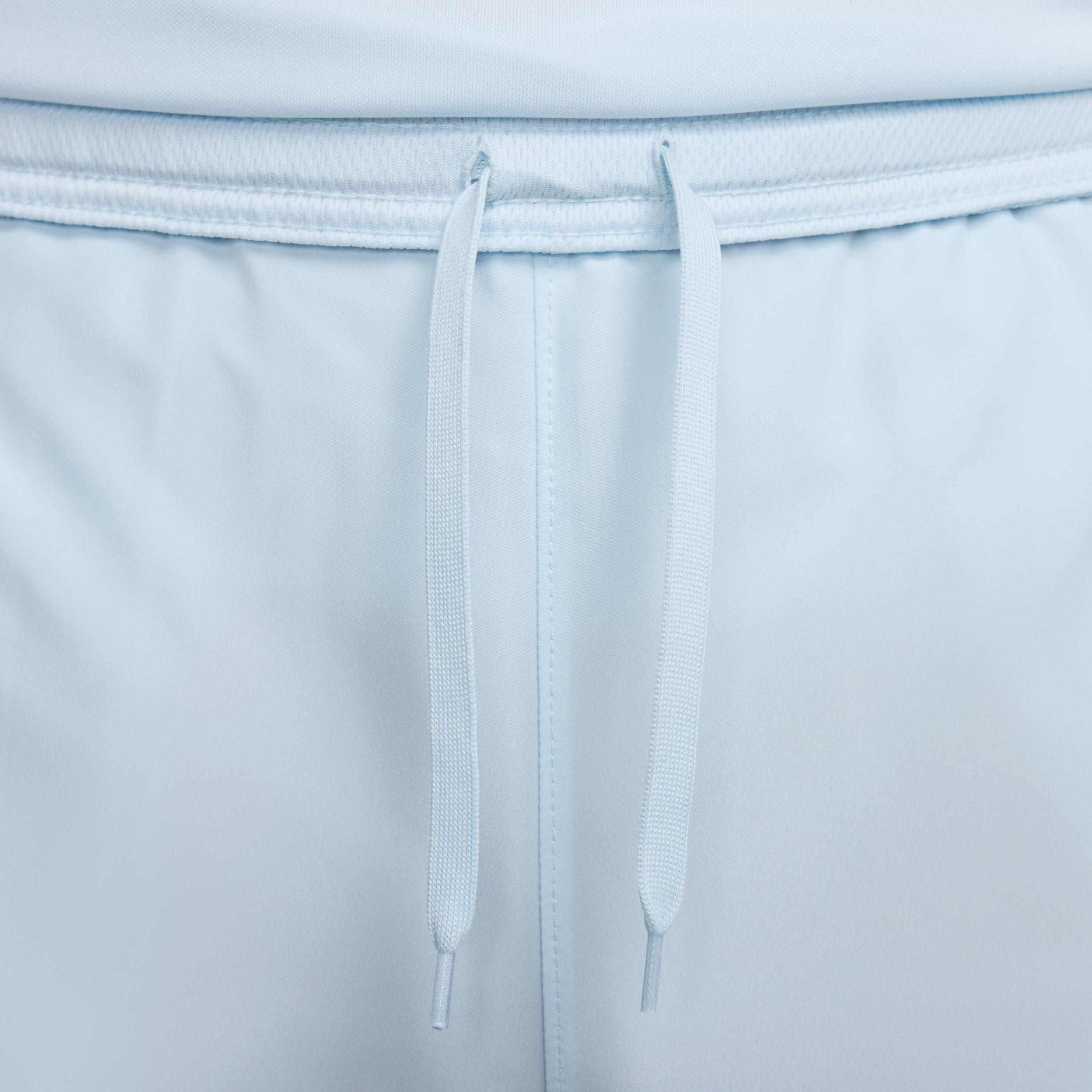 Nike Mens Academy Soccer Shorts Product Image