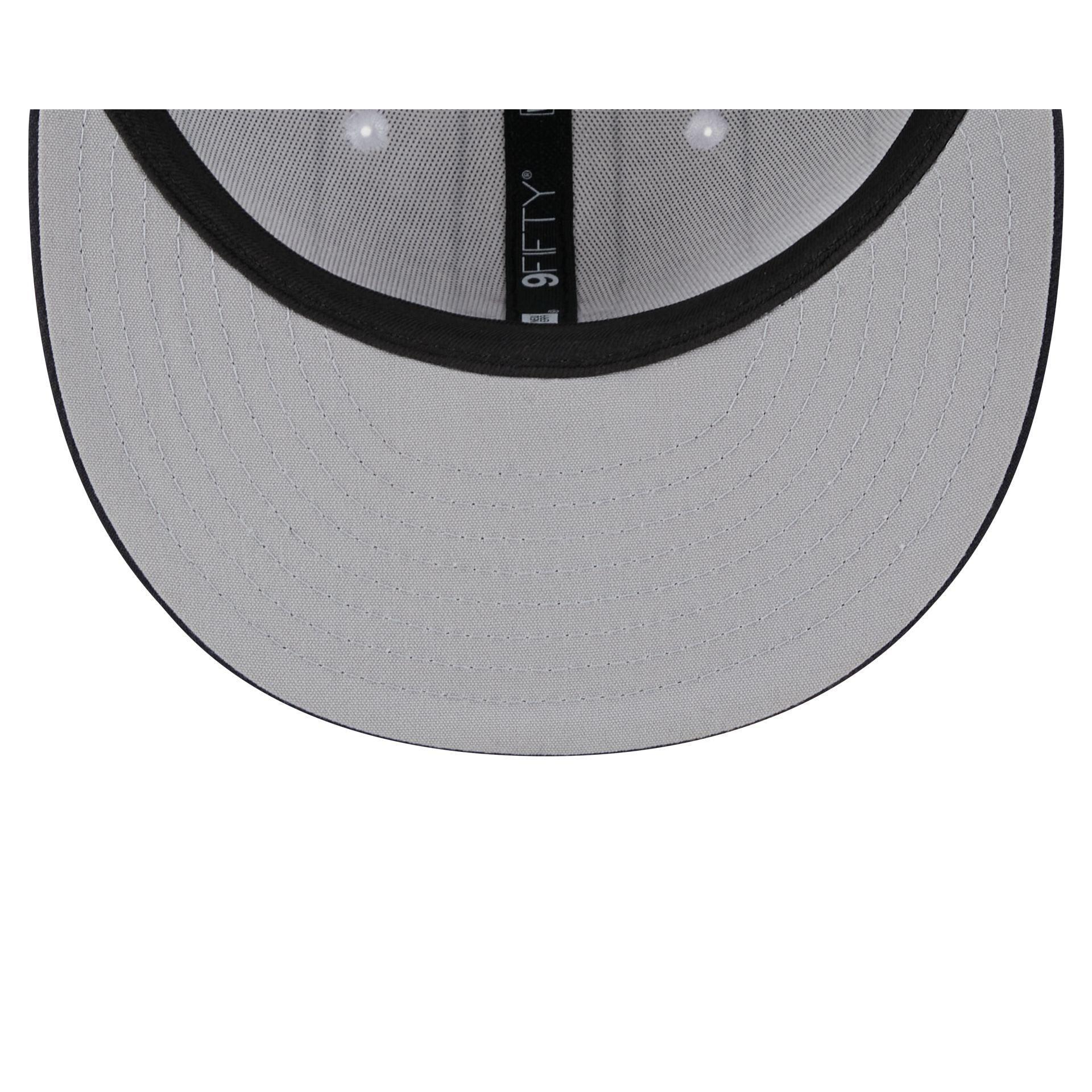 Los Angeles Angels City Connect 59FIFTY Fitted Hat Male Product Image