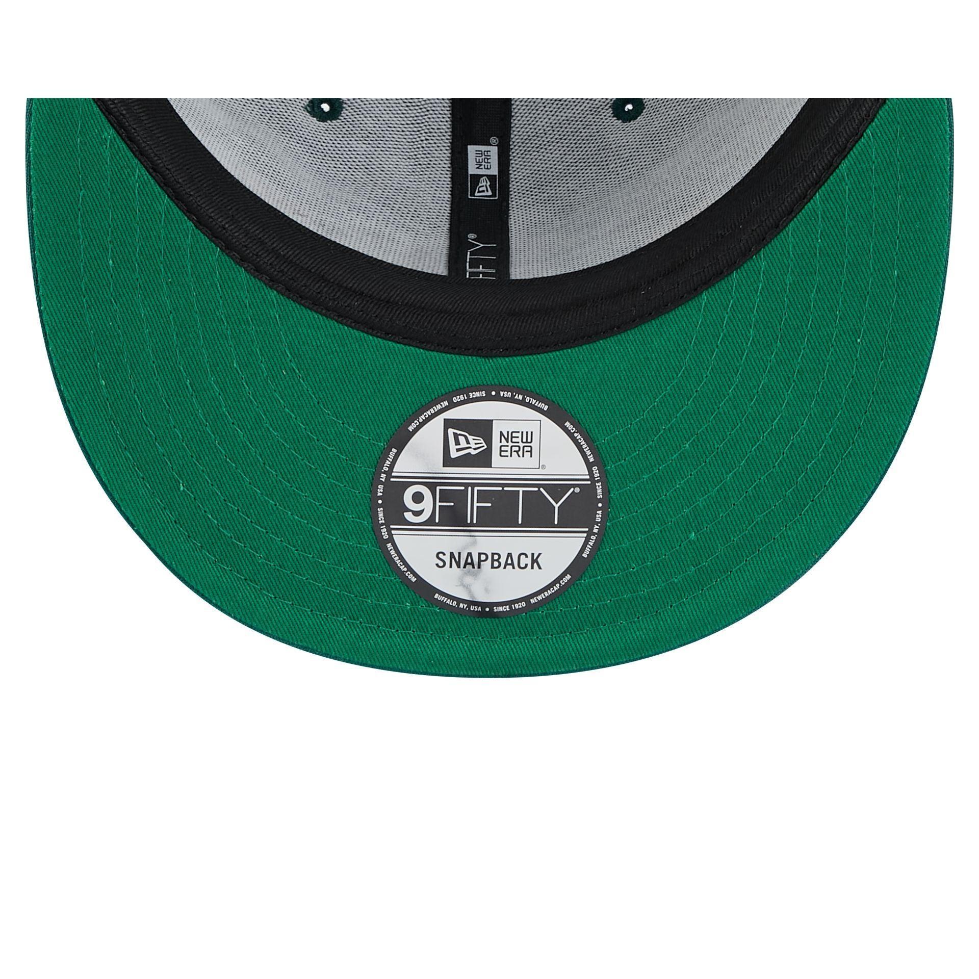 Colorado Rockies 2025 Clubhouse Alt 59FIFTY Fitted Hat Male Product Image