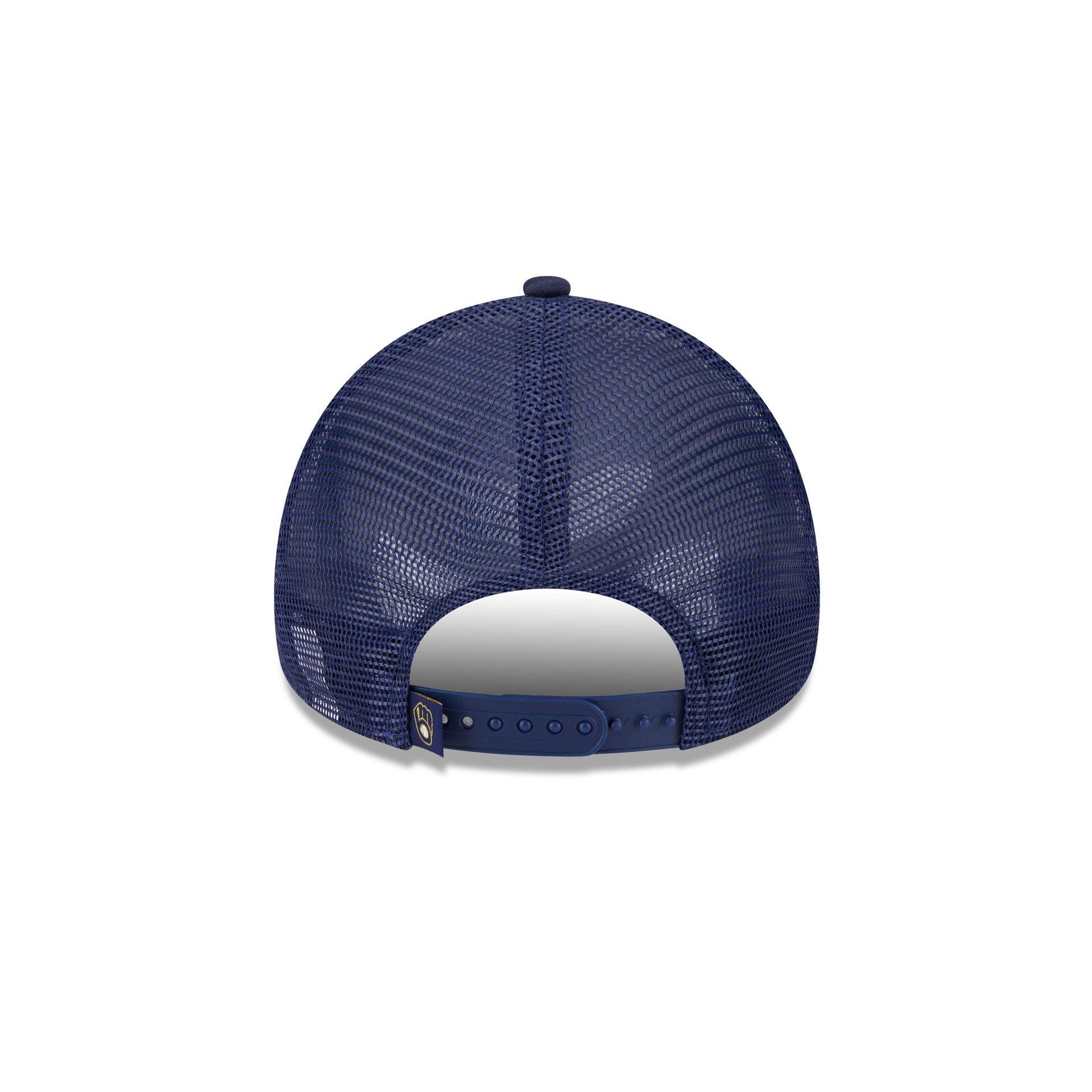 Minnesota Twins Core Classic Road 9TWENTY Adjustable Hat Male Product Image