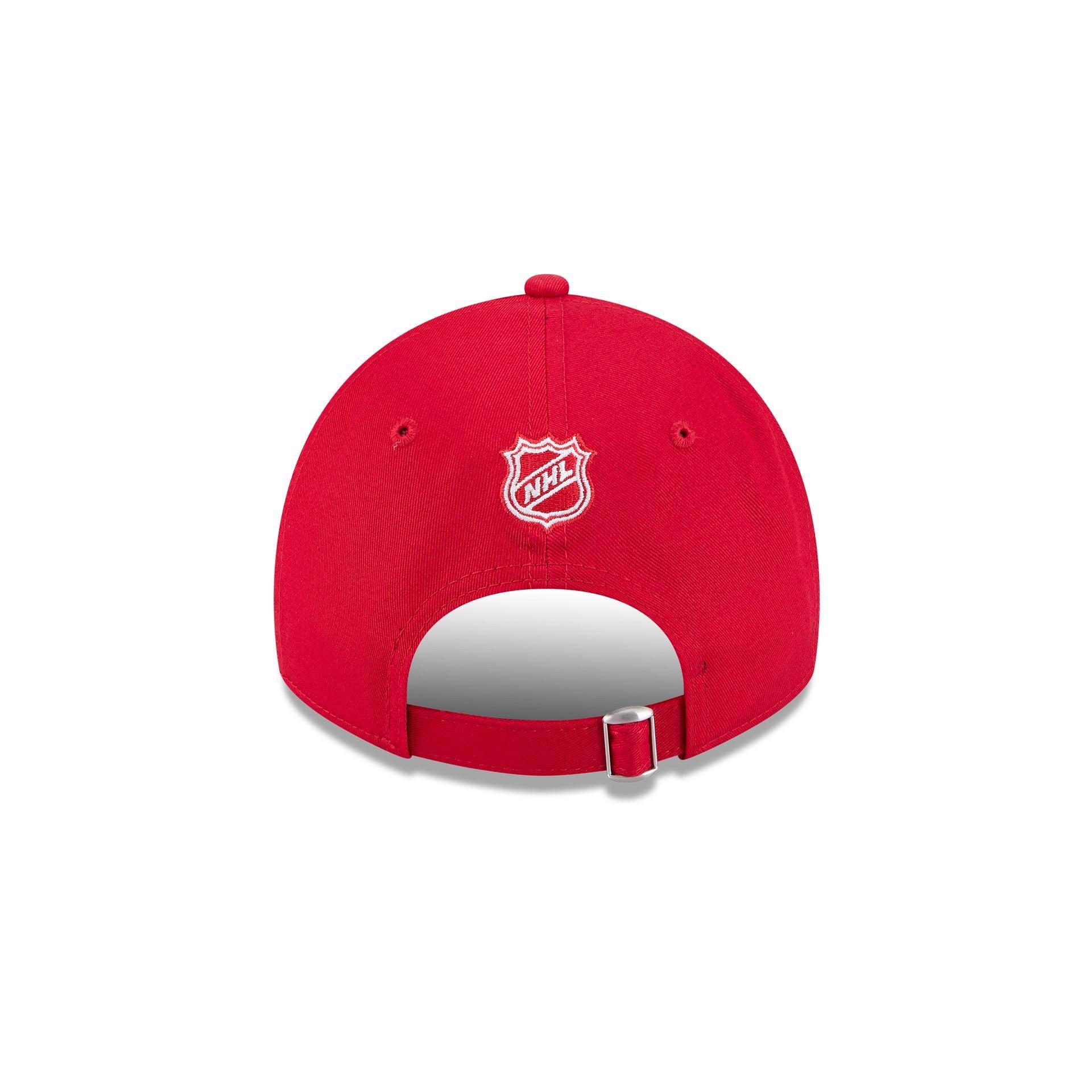 Indiana Pacers Core Classic 9TWENTY Adjustable Hat Male Product Image
