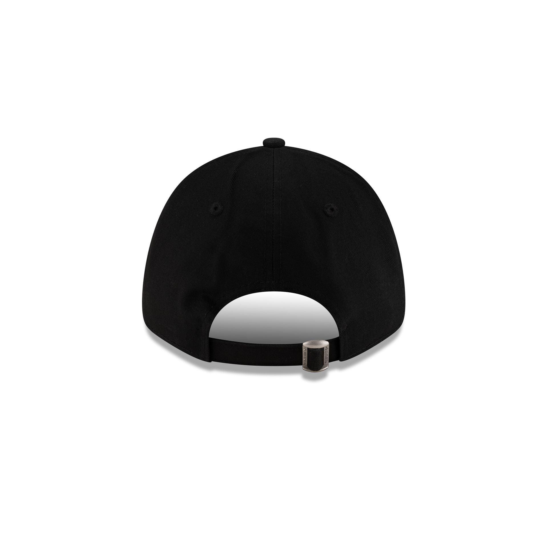 Philadelphia Phillies City Connect 9TWENTY Adjustable Hat Male Product Image