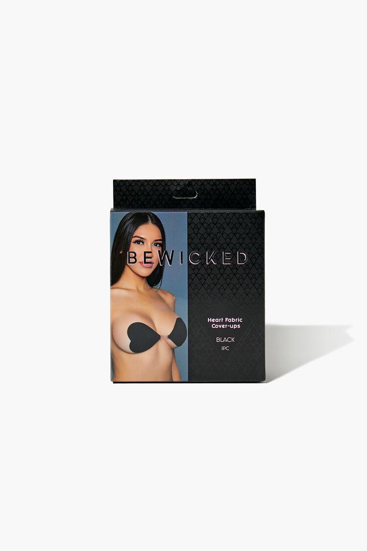 Product Card