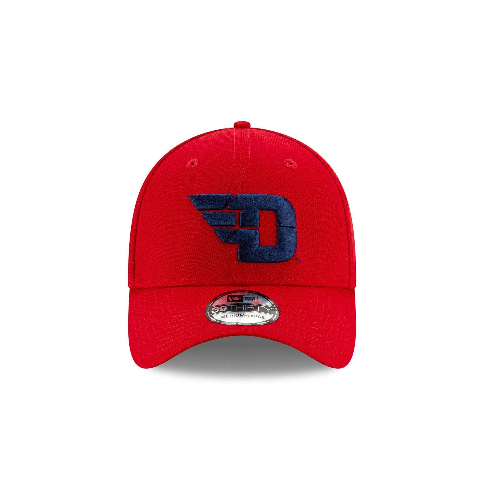 New Era Cap Everyday Classics Brown 9TWENTY Adjustable Hat Male Product Image