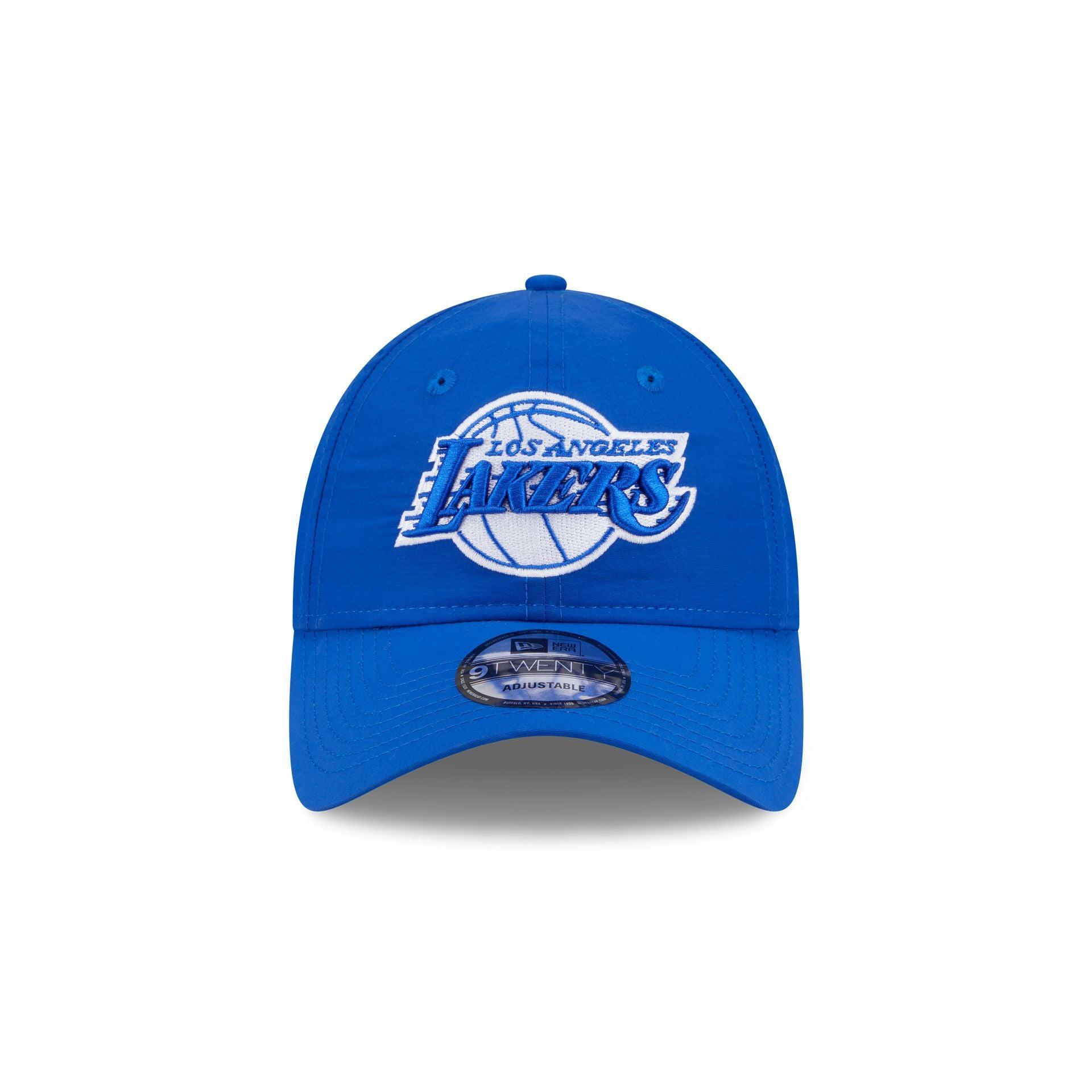 Joker Scratch 9TWENTY Adjustable Hat Male Product Image