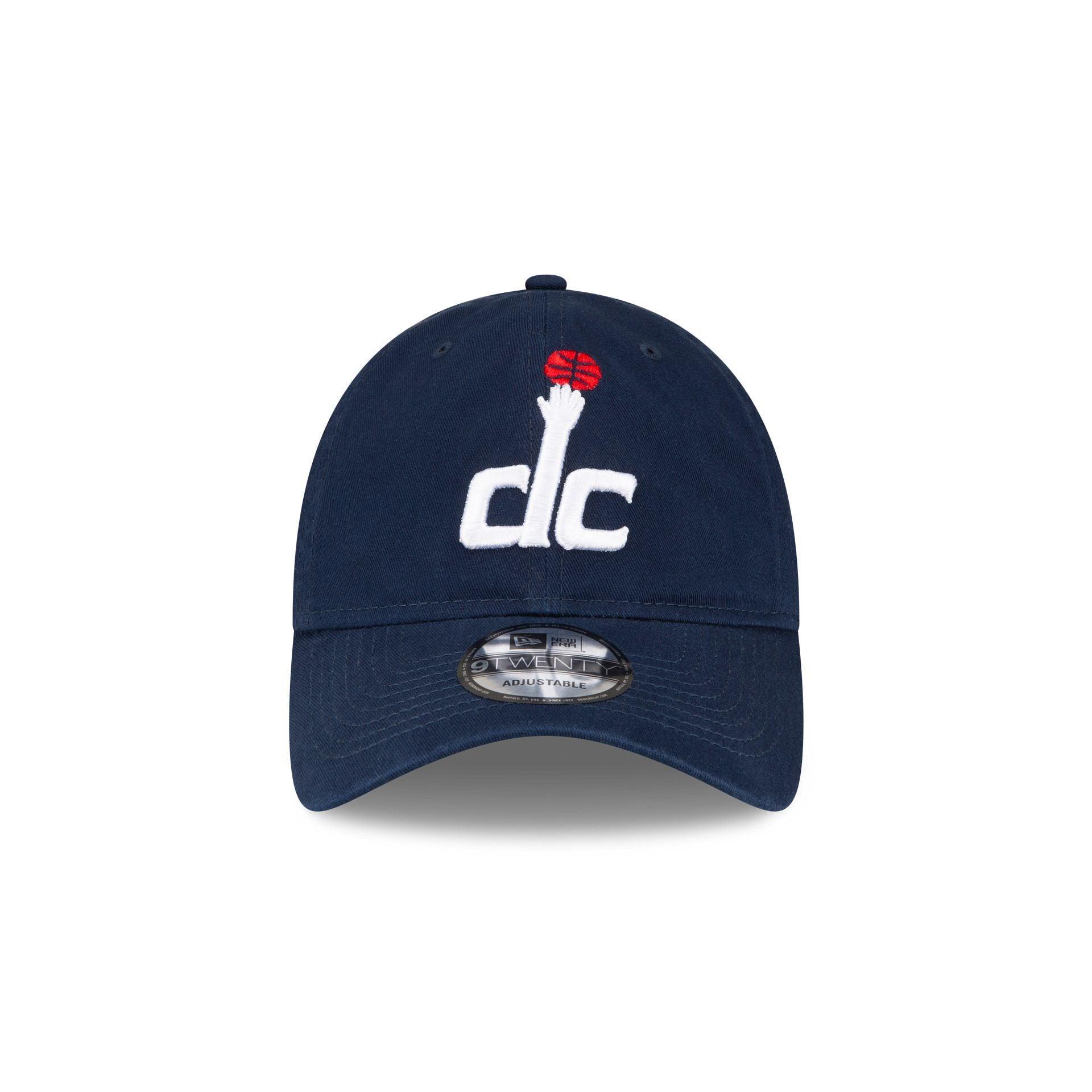 Philadelphia Phillies City Connect 9TWENTY Adjustable Hat Male Product Image