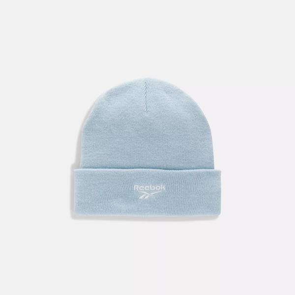 Reebok Logo Cuff Hat Product Image