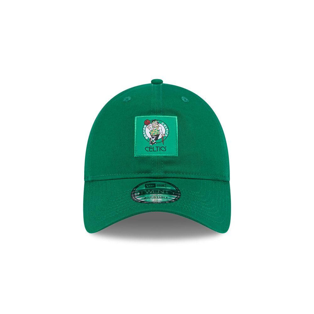 Kansas Jayhawks College Vault 9TWENTY Adjustable Hat Male Product Image