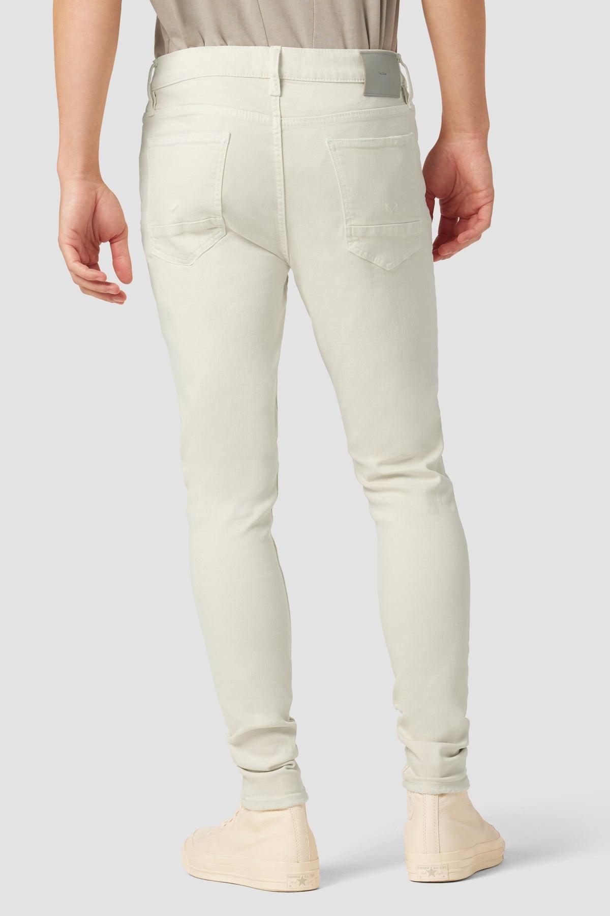Zack Skinny Jean Male Product Image
