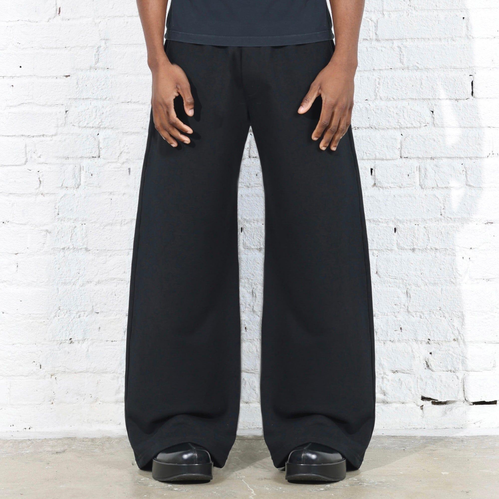 Lafayette Flare Studio Pants II Product Image