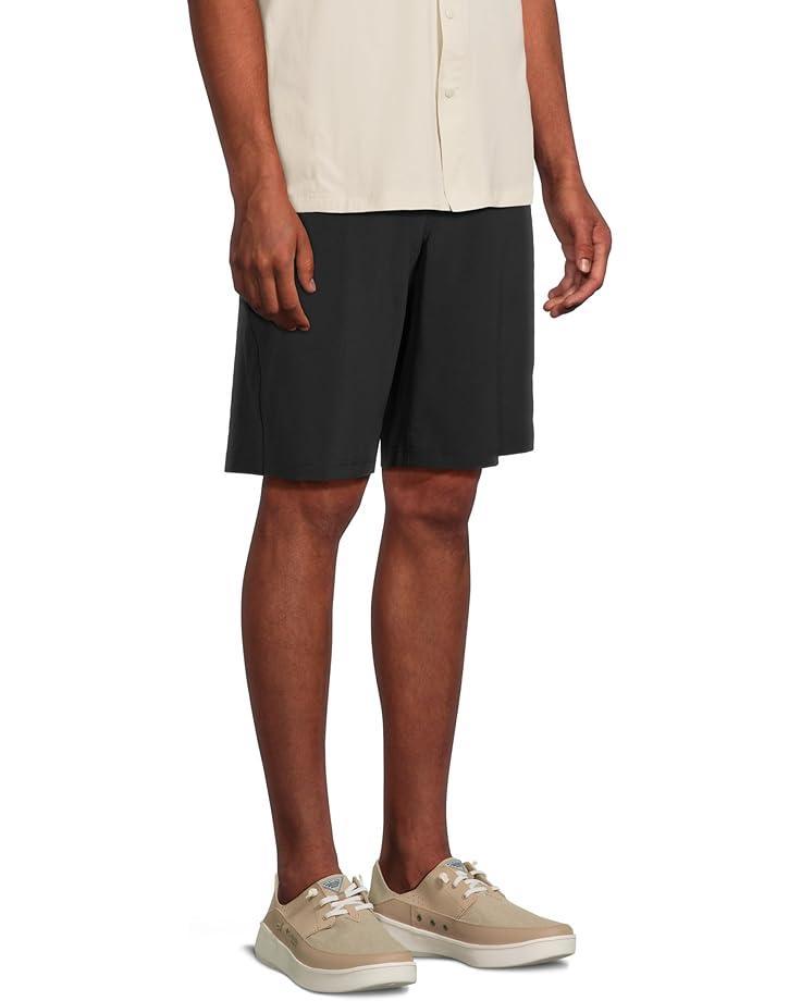 Tech Trail Utility Short Product Image
