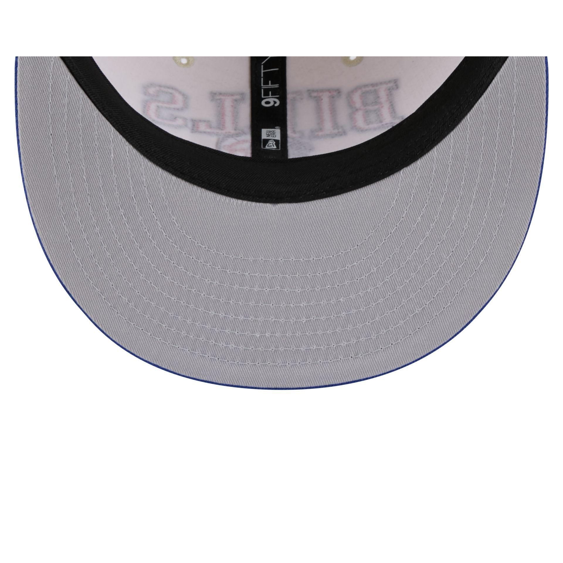 Product Card
