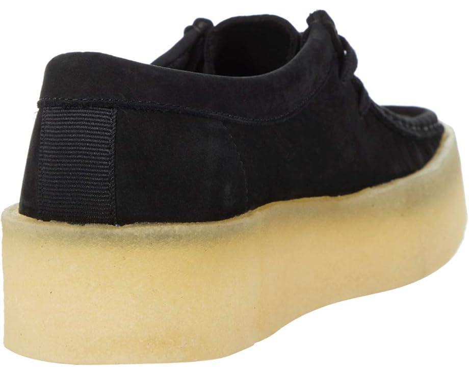Wallabee Cup Product Image