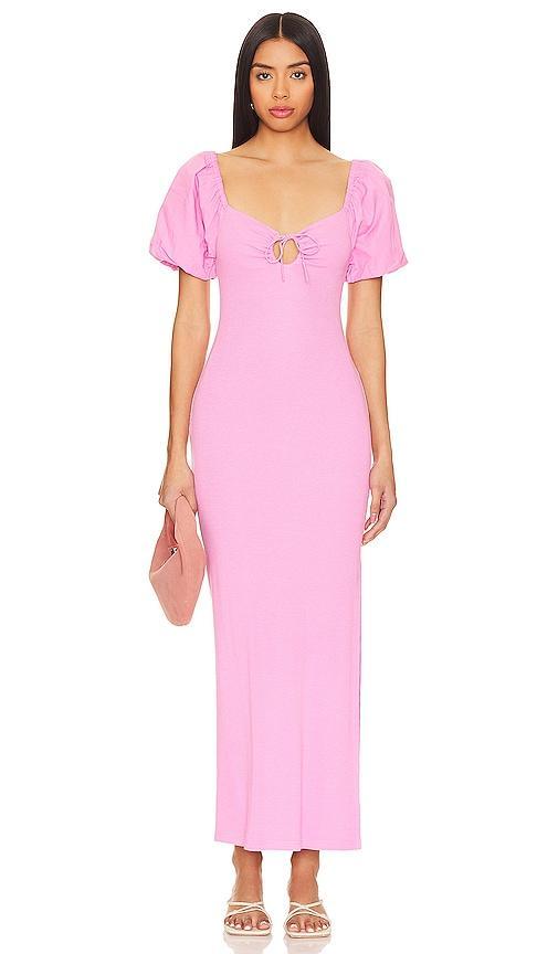 Chelsea Dress LSPACE Product Image
