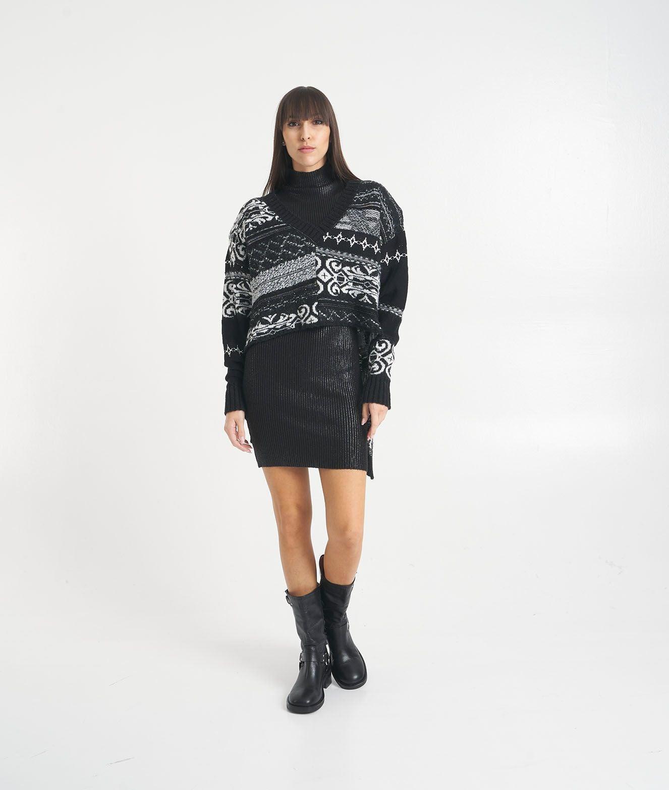 Outfit