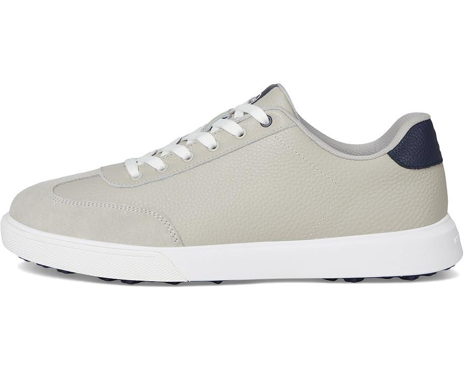Glide V3 Sneaker Product Image