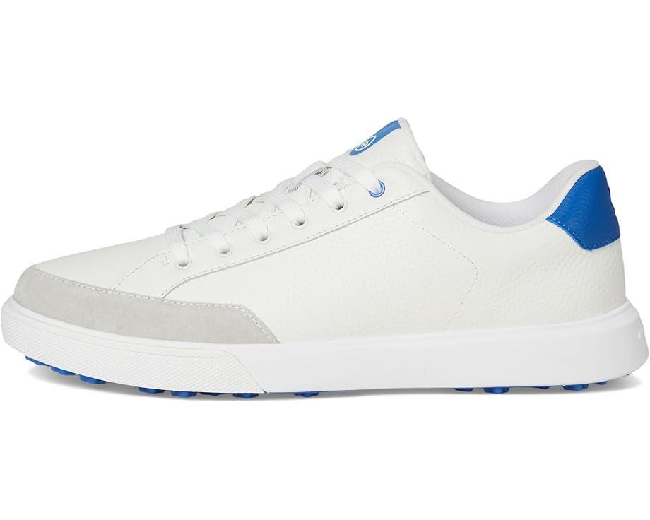 Camberfly Sneakers Product Image