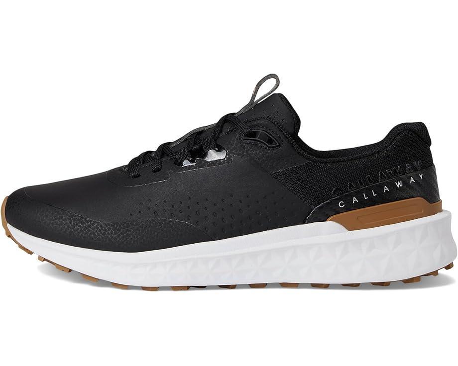 FJ Flex Golf Shoes Product Image