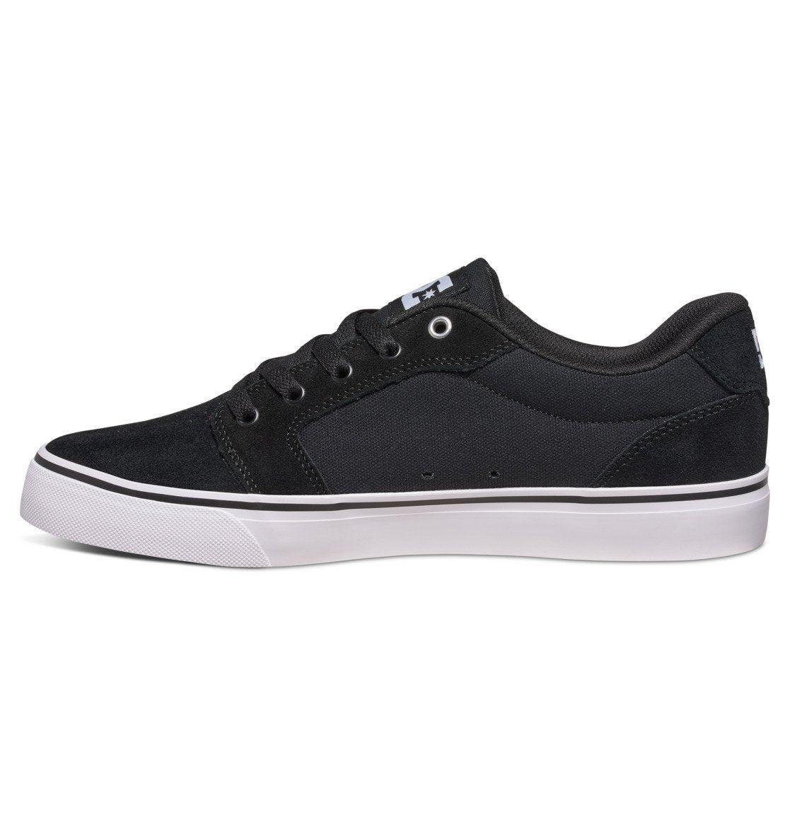 Men's Anvil Shoes Male Product Image