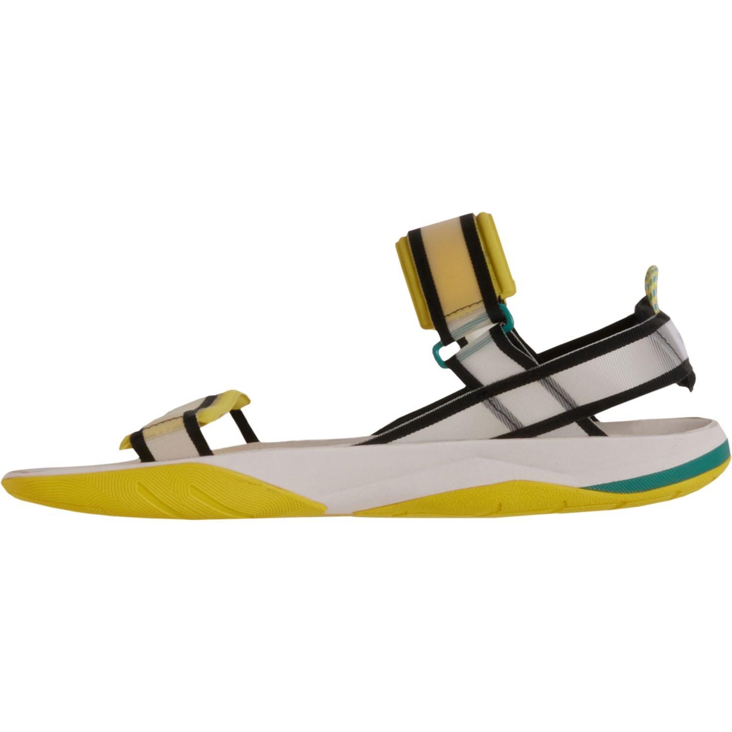 The North Face Skeena Sport Sandals (For Men) Product Image