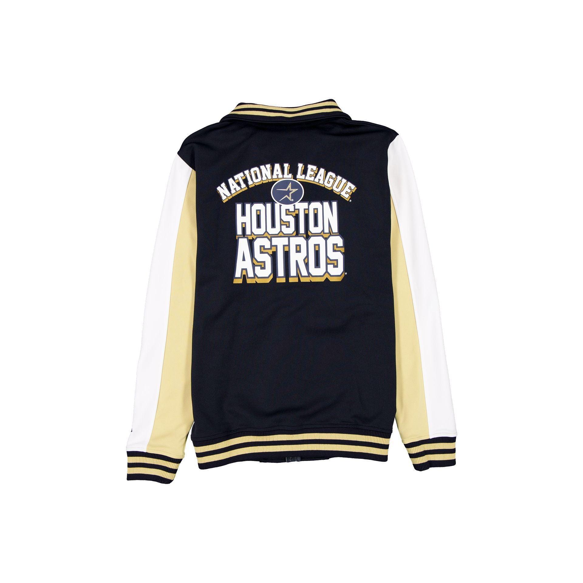 Boston Red Sox Game Day Jacket Male Product Image