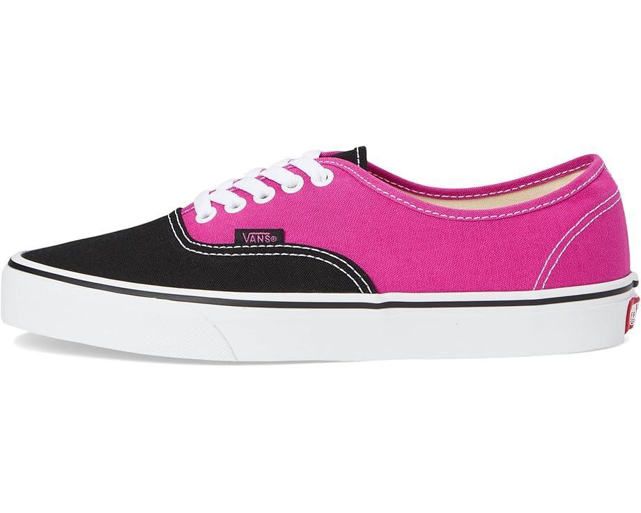 Authentic™ Product Image
