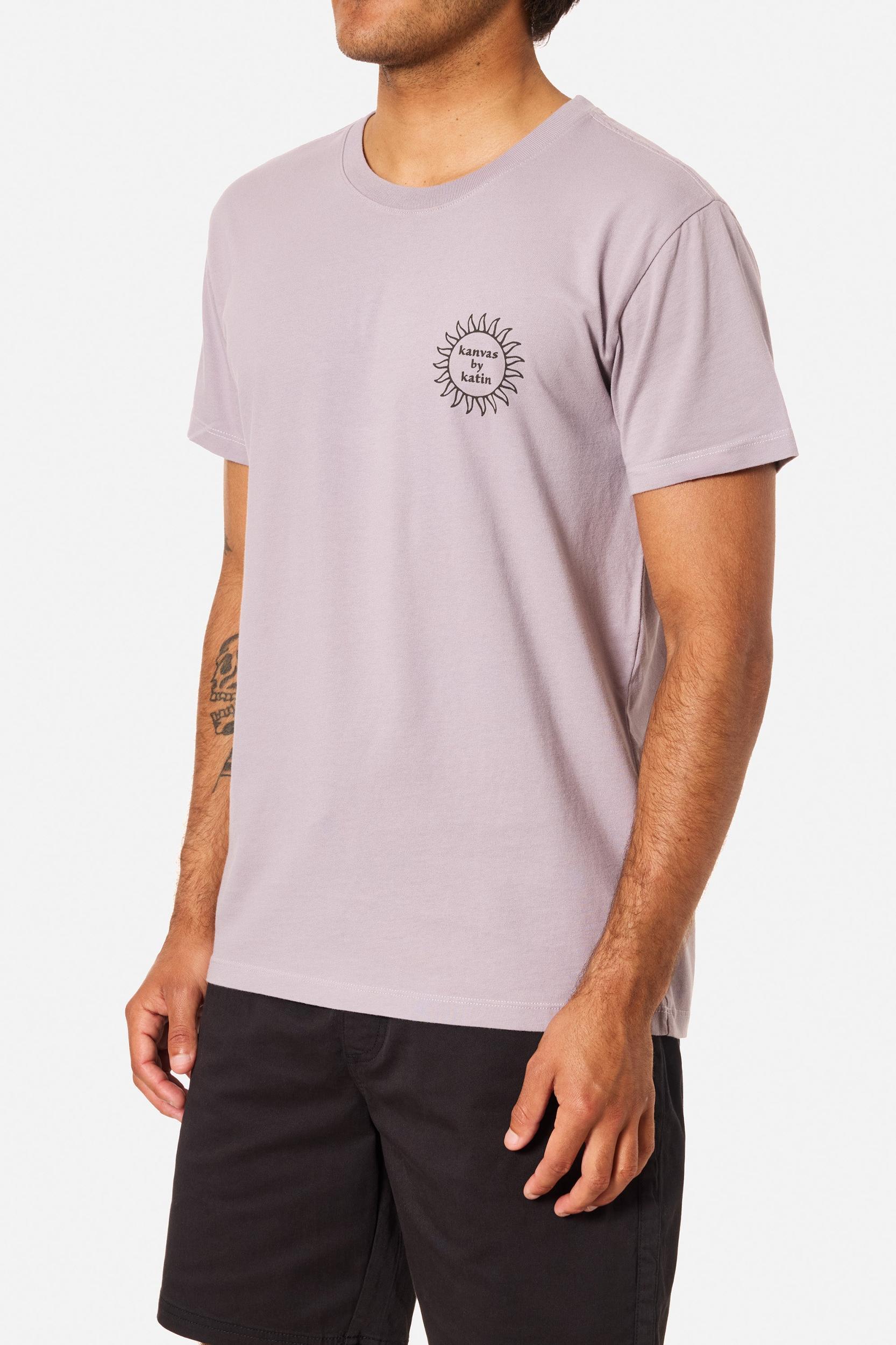 BOYS SCORTCH TEE Boys Product Image