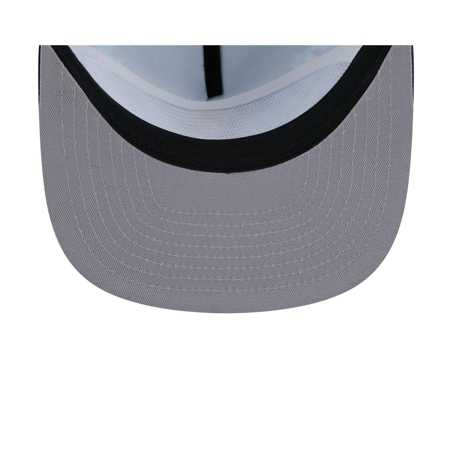 Product Card